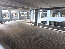Carros Centre (D25), Factory #572596561